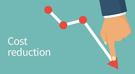 how to reduce business costs maintain customer service how to reduce business costs maintain customer service
