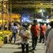 View album
