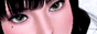 IdolSims