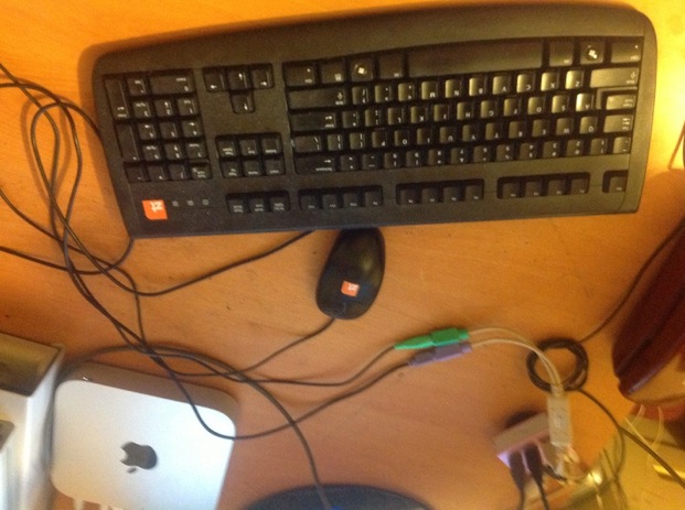 PictureofZTkeyboardandmouse800x600-2013-01-8-18-42.jpg