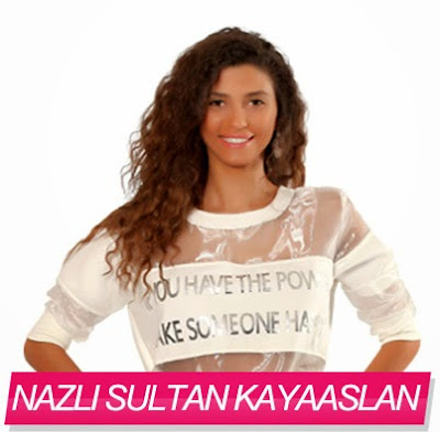 nazli-sultan-kayaaslan