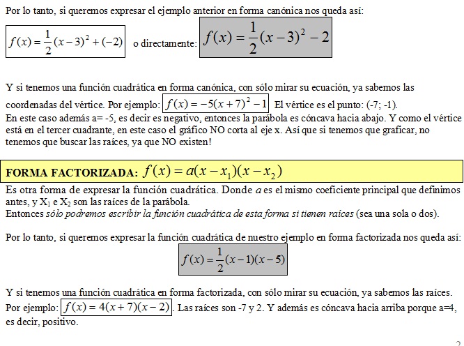 Matematica Eagb Prof Chavez 5º A 2011 Es Para Los Chicos Del