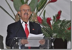 fausto-vallejo-figueroa