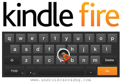 turn-on-off-keyboard-sound-on-amazon-kindle-fire