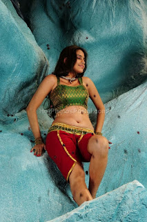 Sheena+hot+hot+stills