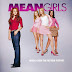 Encarte: Mean Girls - Music from the Motion Picture (Japanese Edition)