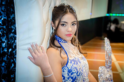 FOTONORTE QUINCEAÑERAS