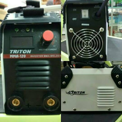 mesin-inverter-triton