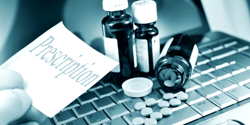 Buy Drugs Online UK