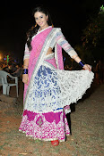 Sri Mukhi glamorous photos-thumbnail-15