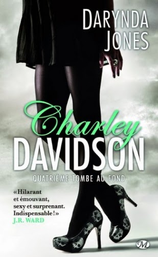 http://www.leslecturesdemylene.com/2014/08/charley-davidson-tome-4-quatrieme-tombe.html