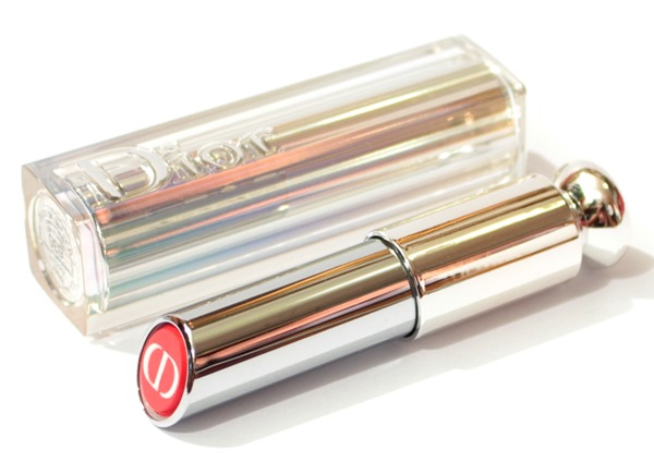 GentleRed630DiorAddictCareDareLipstick6