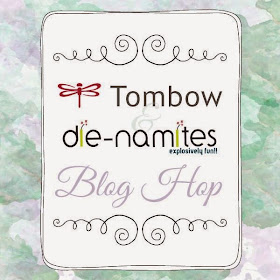 http://www.die-namitesblog.com/