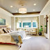 SHINE A LIGHT ON DESIGN - LIGHTING IN DECOR