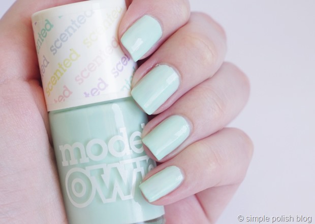 Models-Own-Apple-Pie