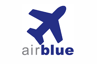 Jobs in Airblue Pvt Ltd