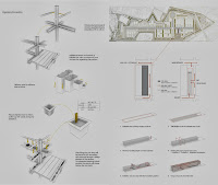 14-Austrian-Pavilion-by-penda-DesignHouse