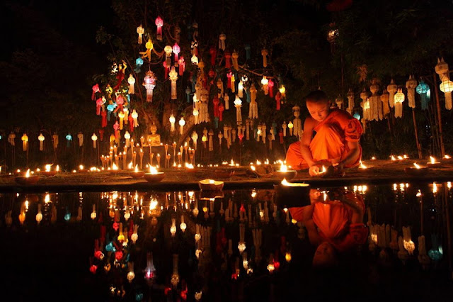 wat phan tao, phan tao temple, wat pan tao, pan tao temple