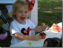 VGB bday 013