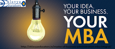 http://eklavyaeducators.in/master-of-business-administration-mba-integral/