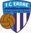 logo Futsal