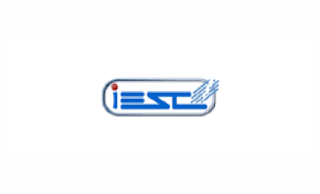 Islamabad Electric Supply Company IESCO Management jobs in  Islamabad 2023