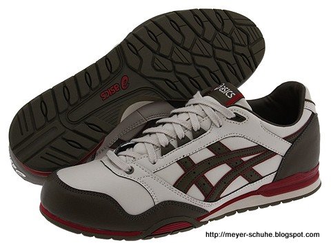 Meyer schuhe:schuhe-256765