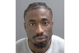 Canada-based Nigerian arrested over $610K online romance scam fraud