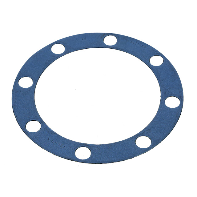 Sealing Flange