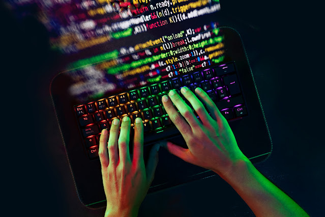 AngularJS Programmers: What You Need to Know