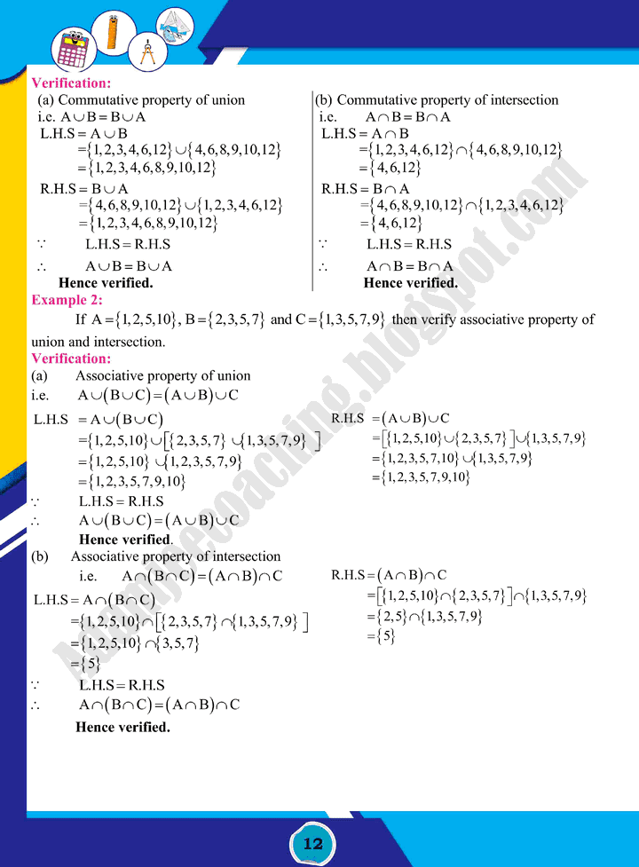 sets-and-functions-mathematics-class-10th-text-book