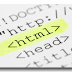 HTML ITU APA SIH