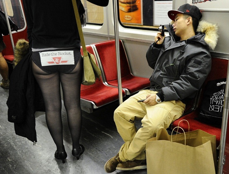 no-pants-ride-2012-6