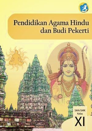  Sekolah Menengan Atas Pendidikan Agama Buddha dan Budi Pekerti K Download Bse Buku Siswa Kelas 11 Sekolah Menengan Atas Kurikulum 2013 Edisi Revisi 2014