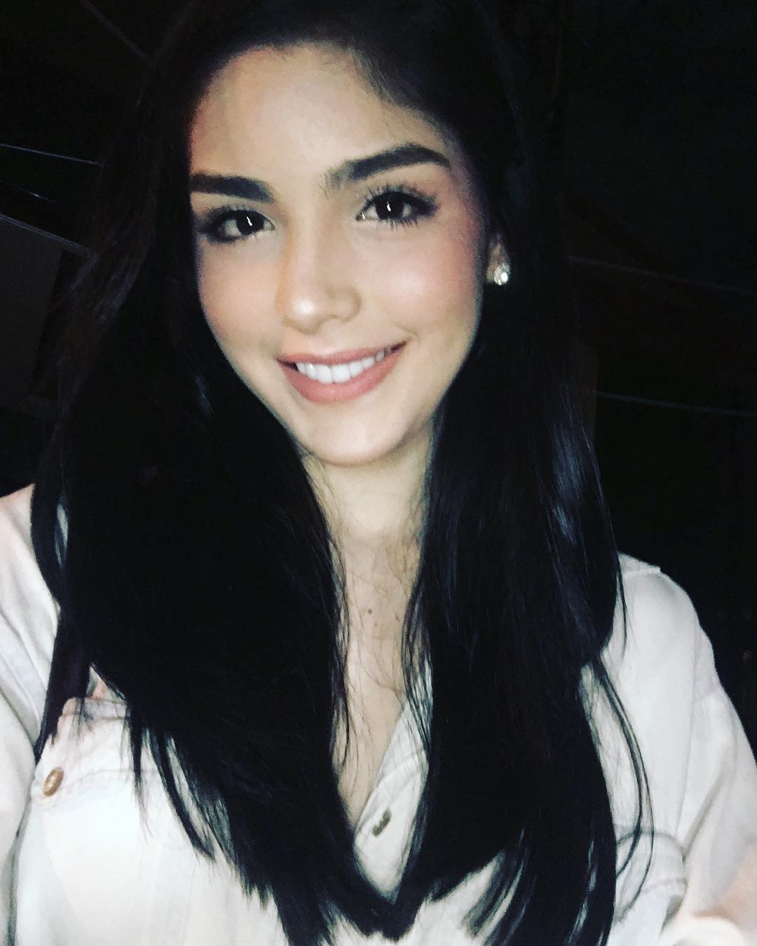 Marcela Ohio – The Most Beautiful Brazilian Transgender 
