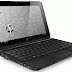 Netbook HP MINI 210-1014TU