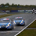 WTCC: 1-2 de Chevrolet en Alemania