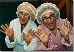 2_grandmas
