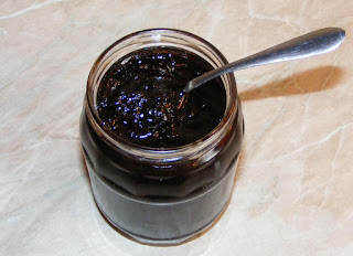 gem de prune fara zahar, magjun de prune fara zahar, gemuri si dulceturi pentru iarna, retete magiun, reteta magiun, retete culinare, produs bio, magiun de prune reteta, silvoita, silvoiza, marmelada de prune, plum jam, gem natural, magiun natural, deserturi, dulciuri, plum marmalade, aliment natural, produs natural, retete cu prune, preparate din prune, cum se face magiun, 