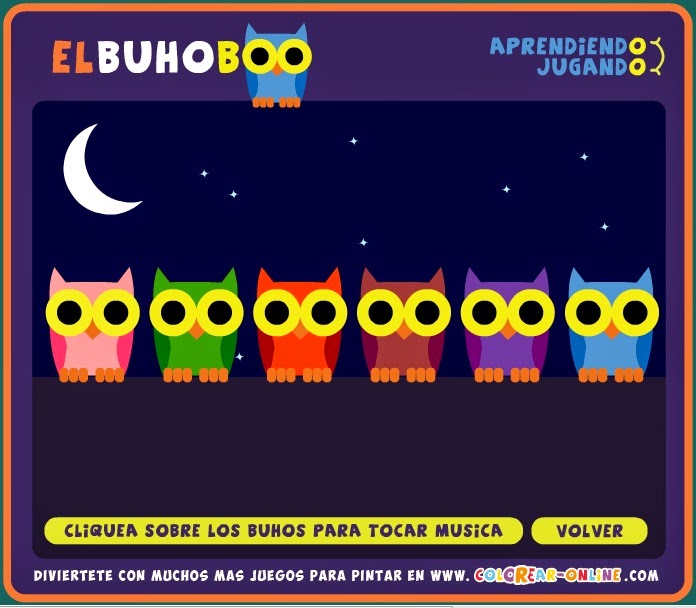 http://www.elbuhoboo.com/juegos-infantiles/juegos-infantiles-musica/juegos-infantiles.php