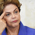 Rais wa Brazil Mwanamama Dilma Rousseff kikaangoni 