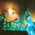 Live Review: Hawkwind, Hammersmith Odeon, 8th December, 1989