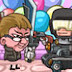 My Little Army