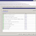 Step By Step Installing & Configuring CRM 2011