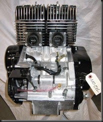 rd400jp6