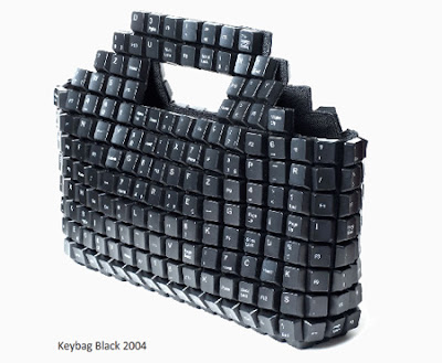 KeyBoard Bags