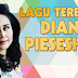 Download 100 Lagu Kenangan Dian piesesha Lengkap Full Album Mp3