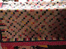 Donna Ruth Tribute 'Picnic' Quilt