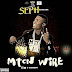 Audio: Seph – MTCN WIRE @ceoseph