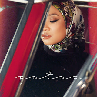 Nabila Razali - Putus MP3